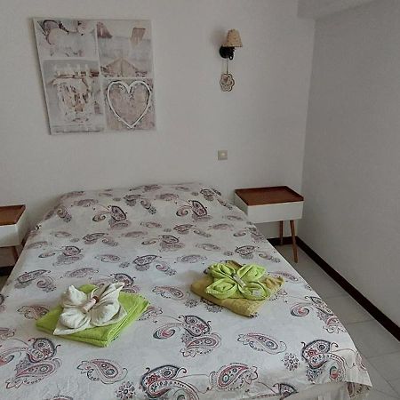 Reve Au Soleil Apartment Albufeira Bagian luar foto