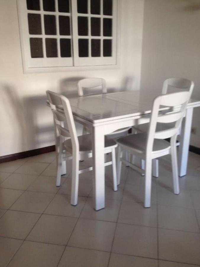 Reve Au Soleil Apartment Albufeira Bagian luar foto