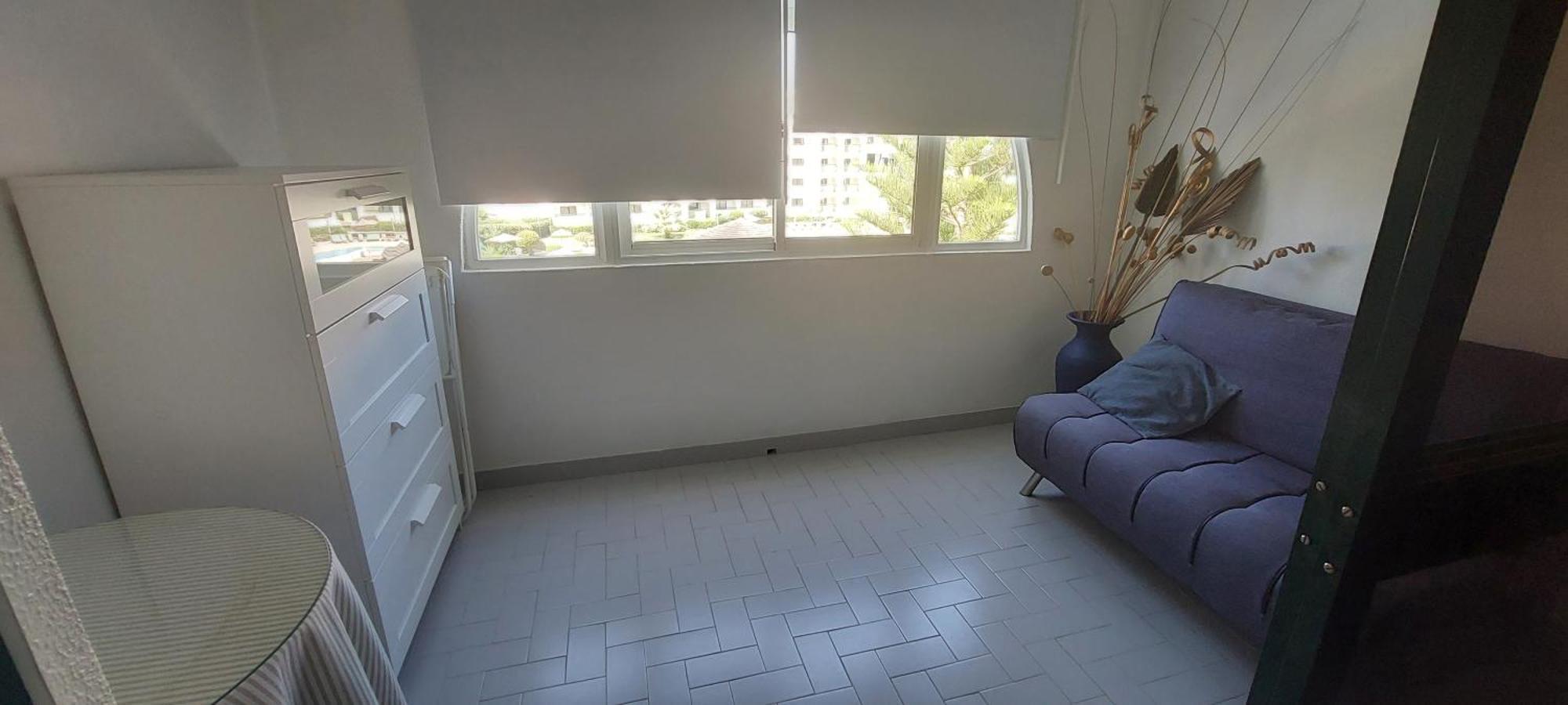 Reve Au Soleil Apartment Albufeira Bagian luar foto